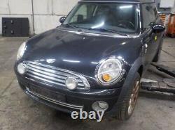 Right Headlight Mini Mini Cooper 63122751264 162704