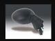 Right Mirror Mini Mini 1 Phase 1 One Cooper Cooper S 2001/2006