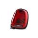 Right Rear Light Union Jack Mini One / Cooper F55-f56 2018-2021
