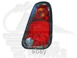 Right Rear Tail Light for MINI MINI ONE/COOPER R50 07/04? 10/06