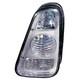 Right Rear Tail Light For Mini One-cooper 2001 To 2004