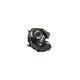 Right Front Xenon Headlight D1s Black Mini One / Cooper R56 2006-2014