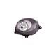 Right Front Headlight H4 White Mini One / Cooper F55-f56 2014-2021