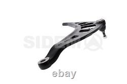 SIDEM 21157 Suspension Arm for MINI Countryman (R60) Paceman (R61) Front