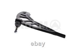 SIDEM 21157 Suspension Arm for MINI Countryman (R60) Paceman (R61) Front