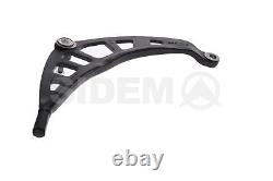 SIDEM 21157 Suspension Arm for MINI Countryman (R60) Paceman (R61) Front