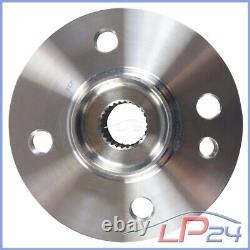 SKF Front Wheel Bearing and Hub Kit for Mini R50 R53 R56 R52 R57 R55 R58 R59