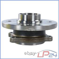 SKF Front Wheel Bearing and Hub Kit for Mini R50 R53 R56 R52 R57 R55 R58 R59