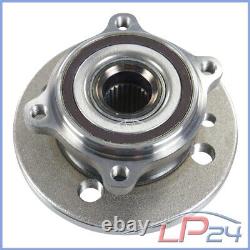 SKF Front Wheel Bearing and Hub Kit for Mini R50 R53 R56 R52 R57 R55 R58 R59