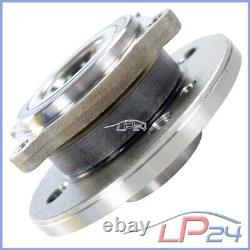 SKF Front Wheel Bearing and Hub Kit for Mini R50 R53 R56 R52 R57 R55 R58 R59