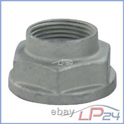SKF Front Wheel Bearing and Hub Kit for Mini R50 R53 R56 R52 R57 R55 R58 R59