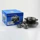 Skf Front Wheel Bearing For Mini One Cooper +s +d Works John Cooper