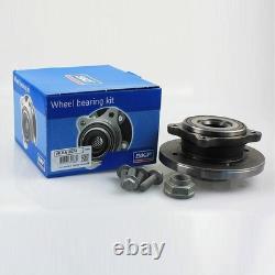 SKF Front Wheel Bearing for Mini One Cooper +S +D Works John Cooper