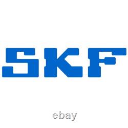 SKF Front Wheel Bearing for Mini One Cooper +S +D Works John Cooper