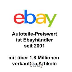 SKF Front Wheel Bearing for Mini One Cooper +S +D Works John Cooper