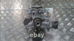 STEERING COLUMN Mini Mini One/Cooper (R50) 2003 32306781941