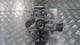 Steering Column Mini Mini One/cooper (r50) 2003 32306781941