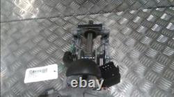STEERING COLUMN Mini Mini One/Cooper (R50) 2003 32306781941