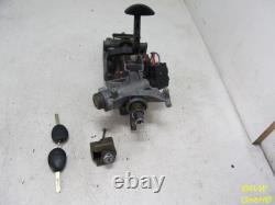 STEERING COLUMN Mini Mini One/Cooper (R50) B049022705