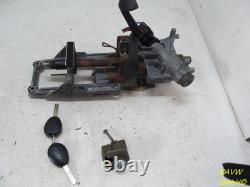 STEERING COLUMN Mini Mini One/Cooper (R50) B049022705