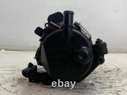 STEERING PUMP Mini Mini One/Cooper (R50) 2003 32416778425 / 677842402