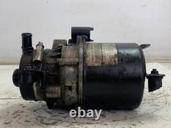 STEERING PUMP Mini Mini One/Cooper (R50) 2003 32416778425 / 677842402