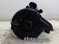 STEERING PUMP Mini Mini One/Cooper (R50) 2003 32416778425 / 677842402