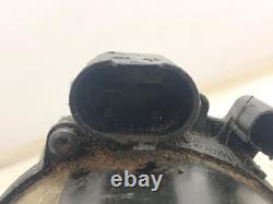 STEERING PUMP Mini Mini One/Cooper (R50) 2003 32416778425 / 677842402