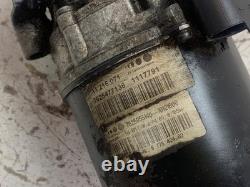 STEERING PUMP Mini Mini One/Cooper (R50) 2003 32416778425 / 677842402