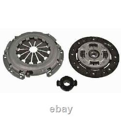 Sachs Clutch for Mini R50 R53 One Cooper