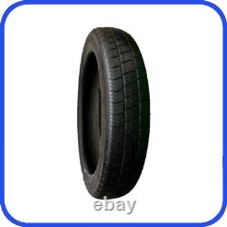 Spare Wheel 4 Holes 15 for Mini One Cooper R50 with Jack + Bag Key