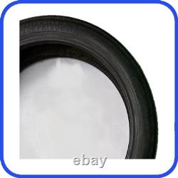 Spare wheel 4 holes 15 for Mini One Cooper R50 with jack, wrench, bag