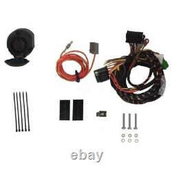 Specific 13-Pin Harness for Mini R56 One / Cooper (01/07-)