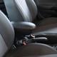 Specific Faux Leather Armrest Object Holder Mini One Cooper R55 R56 2006-2014