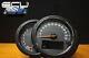 Speedometer / Dashboard Mini One-cooper 2016 Petrol 6822940