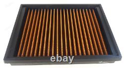 Sport Air Filter Sprint Filter Polyester Mini One Cooper R50 R52 R53