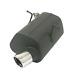 Sport Silencer For Mini One + Cooper R50 R53 90mm Bj 2000-2006