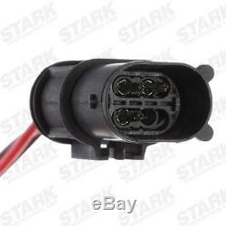 Stark Engine Cooling Fan Mini Mini R50, R53