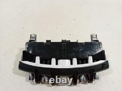 Start/Stop Switch Mini Mini Countryman John Cooper Works ALL4 613