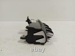 Start/Stop Switch Mini Mini Countryman John Cooper Works ALL4 613