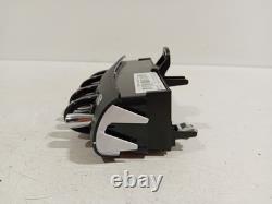 Start/Stop Switch Mini Mini Countryman John Cooper Works ALL4 613
