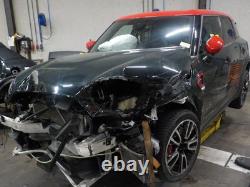 Start/Stop Switch Mini Mini Countryman John Cooper Works ALL4 613