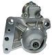 Starter Motor For Mini Mini One And Cooper D From 03.07, Mini Clubman From 10.07