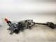 Steering Column Mini Mini One/cooper (r50) Car 32 30 6781942