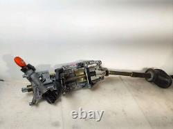 Steering Column Mini Mini One/Cooper (R50) Car 32 30 6781942