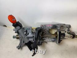 Steering Column Mini Mini One/Cooper (R50) Car 32 30 6781942