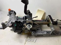 Steering Column Mini Mini One/Cooper (R50) Car 32 30 6781942