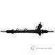 Steering Rack Mini Cooper, Cooper S, Mini One, Works