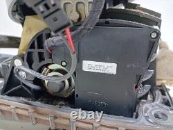 Switching mechanism Mini Mini One/Cooper (R50) (2001-2006) Hatchback 1.6