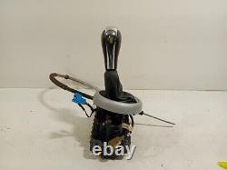 Switching mechanism Mini Mini One/Cooper (R50) (2001-2006) Hatchback 1.6